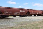 BNSF 441626 488190